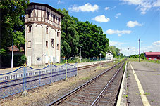 min 887 3.jpg min 887 3.jpg